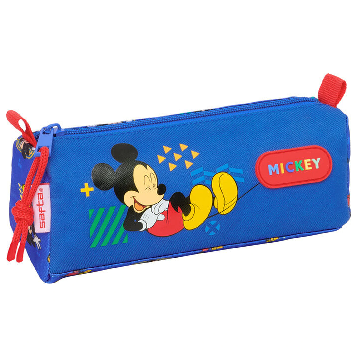 Disney Mickey Today penar poza produsului