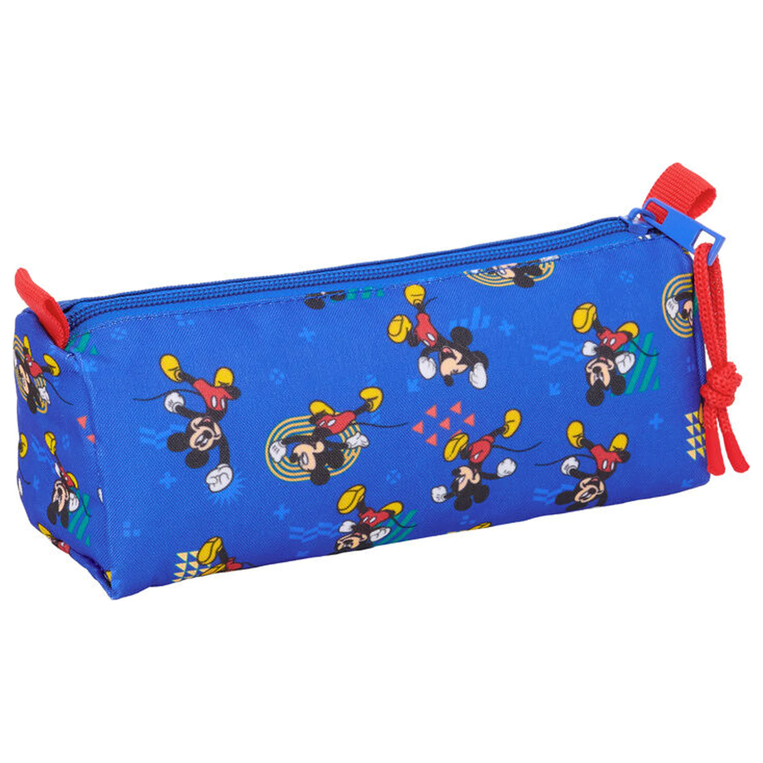 Disney Mickey Today penar poza produsului