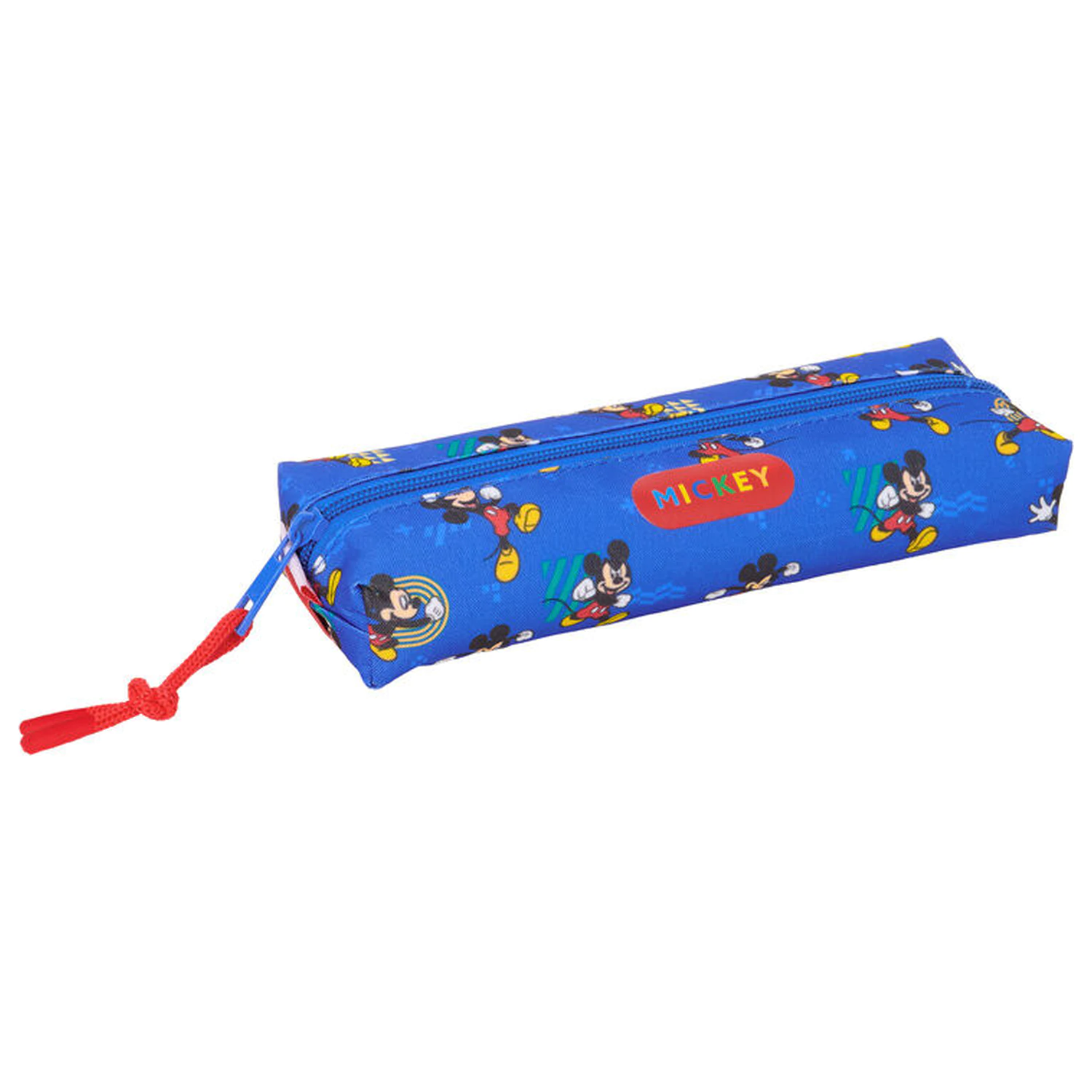Disney Mickey Today penar poza produsului