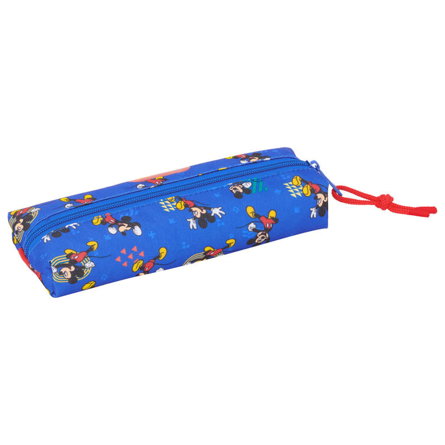 Disney Mickey Today penar poza produsului