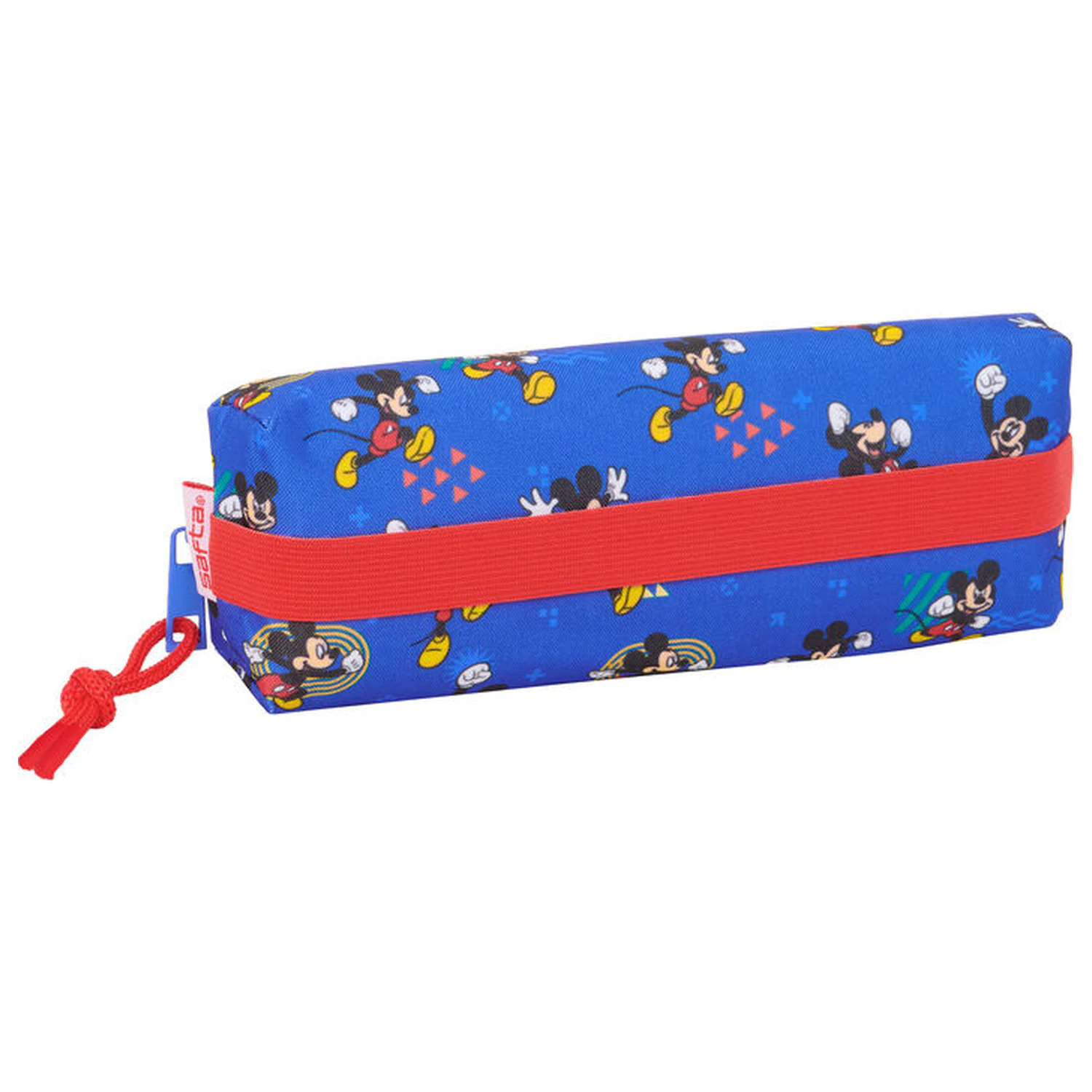 Disney Mickey Today penar poza produsului