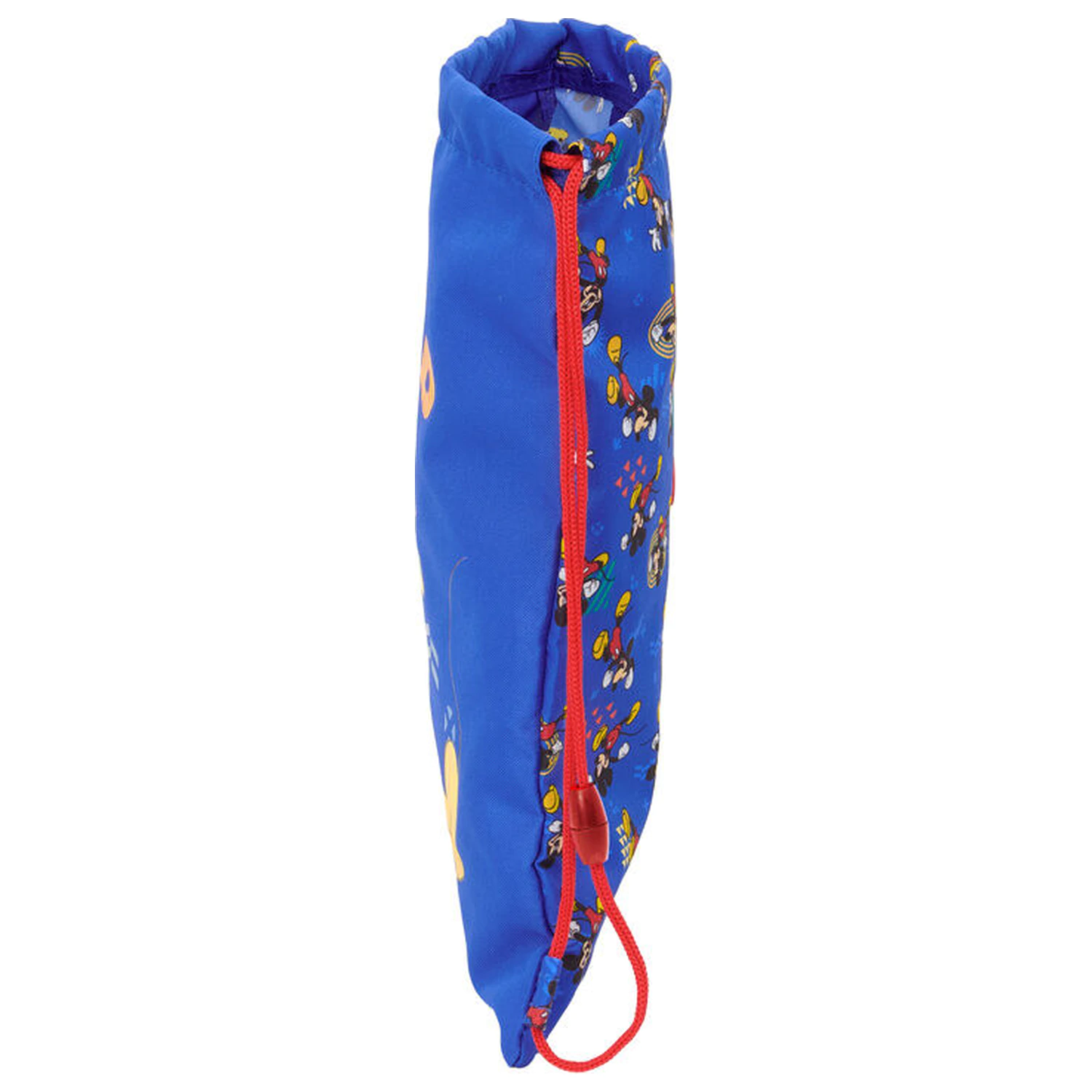 Disney Mickey Today geanta de sala poza produsului