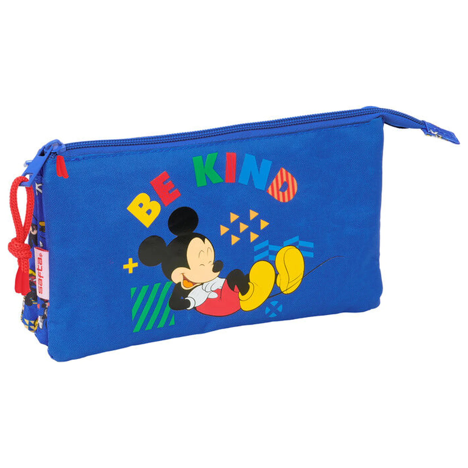 Disney Mickey Today penar triplu poza produsului