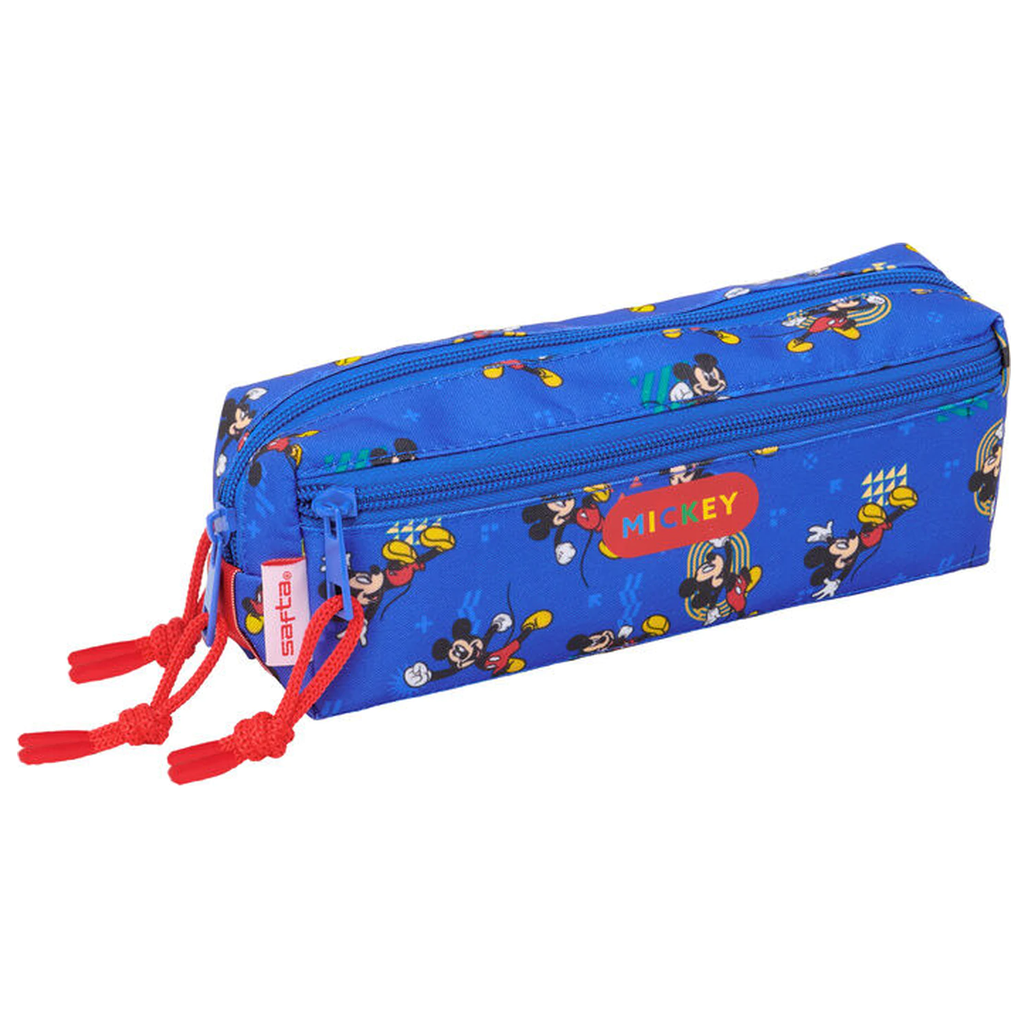 Disney Mickey Today penar triplu poza produsului