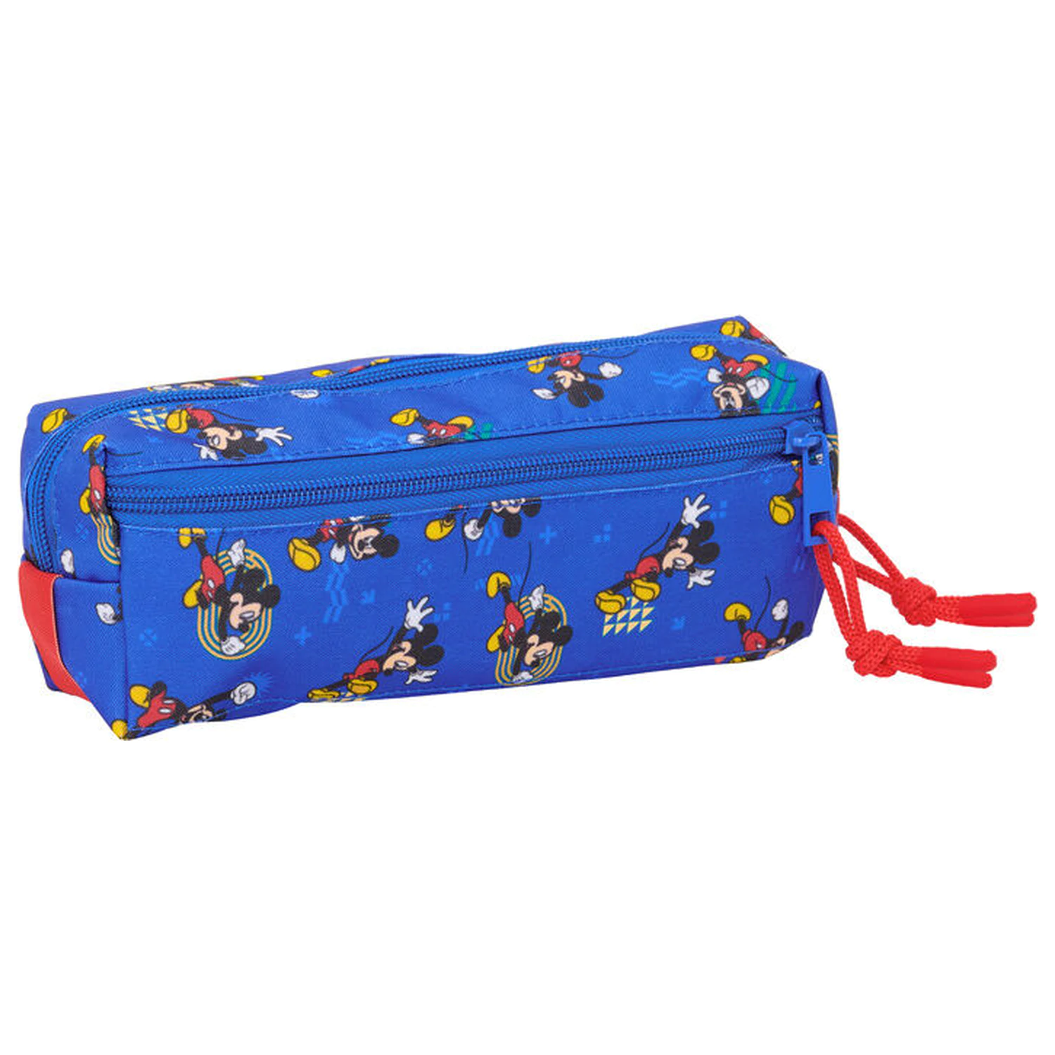 Disney Mickey Today penar triplu poza produsului