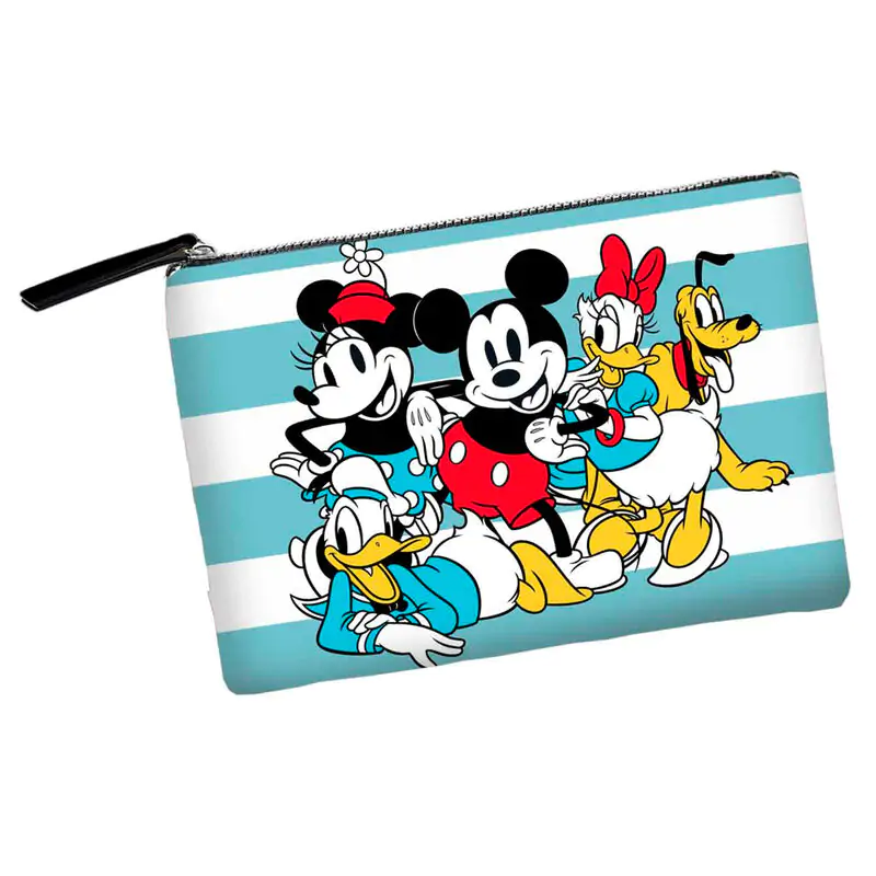 Disney Mickey Together geantă de cosmetice poza produsului