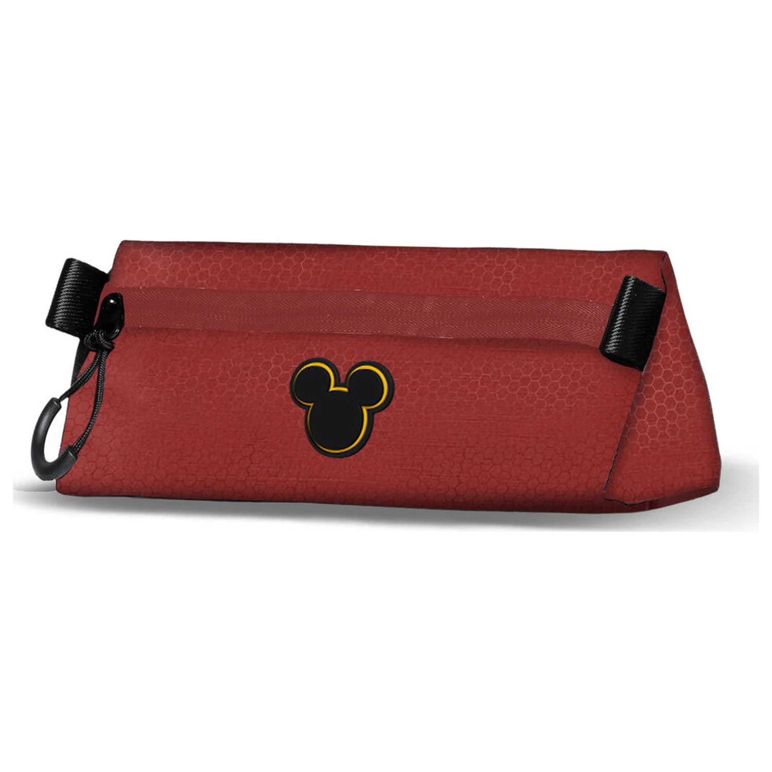 Disney Mickey penar poza produsului