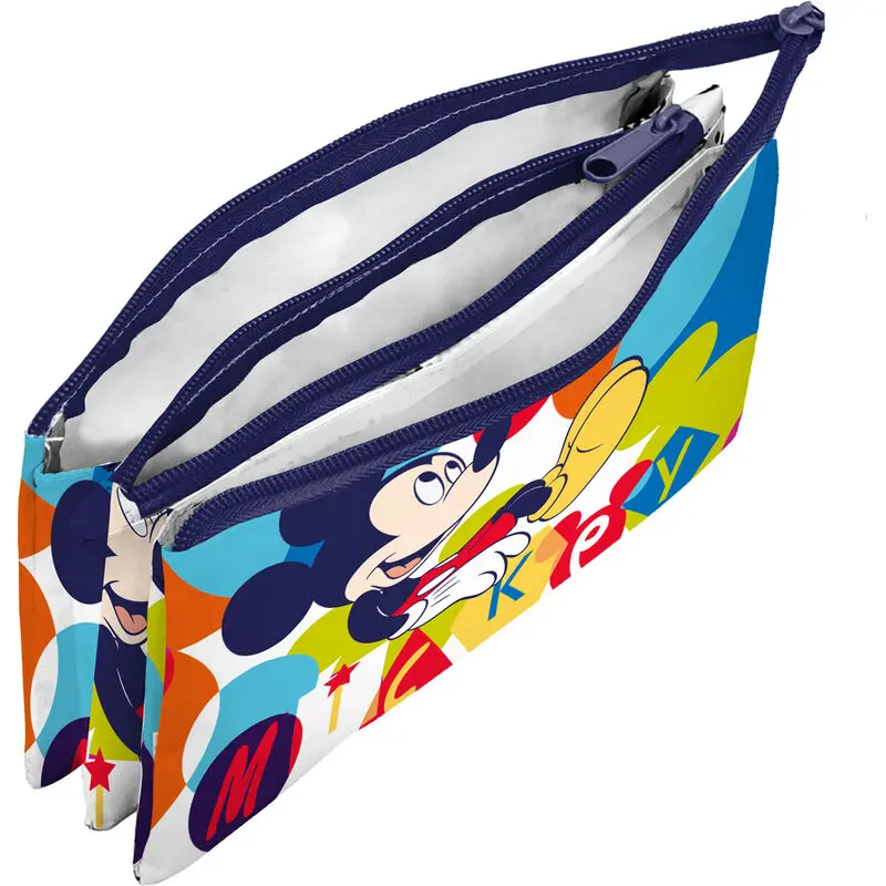 Disney Mickey penar triplu poza produsului