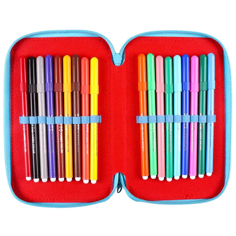 Disney Mickey penar triplu poza produsului