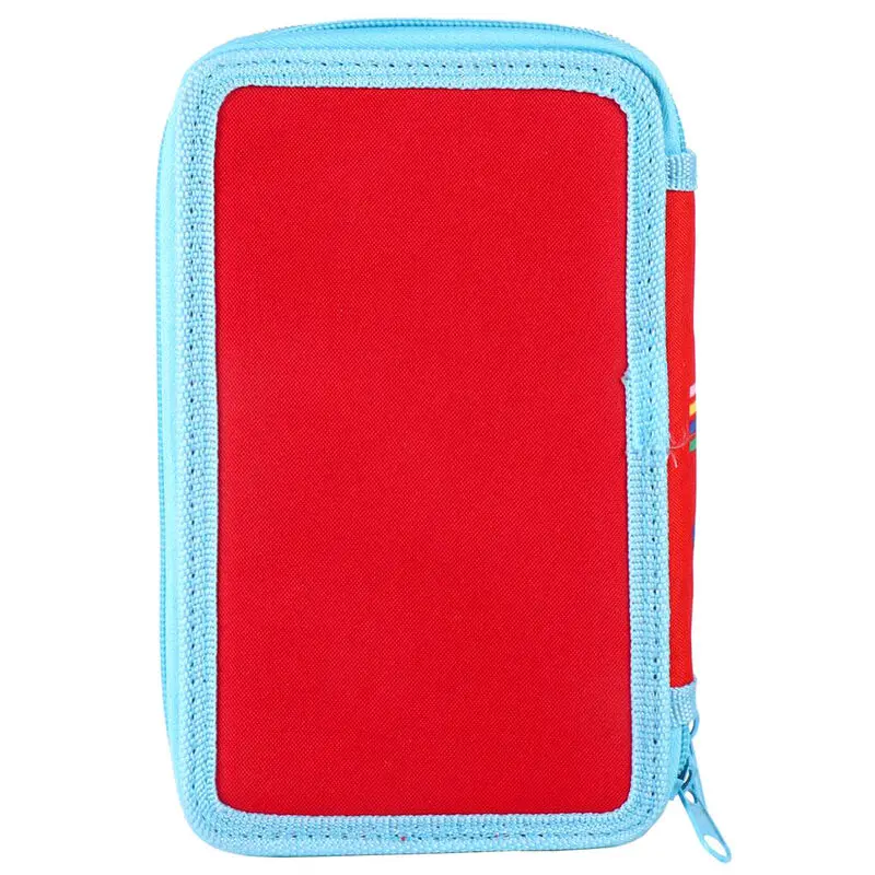 Disney Mickey penar triplu poza produsului