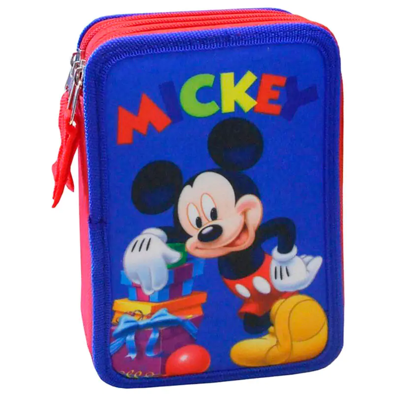 Disney Mickey penar triplu poza produsului