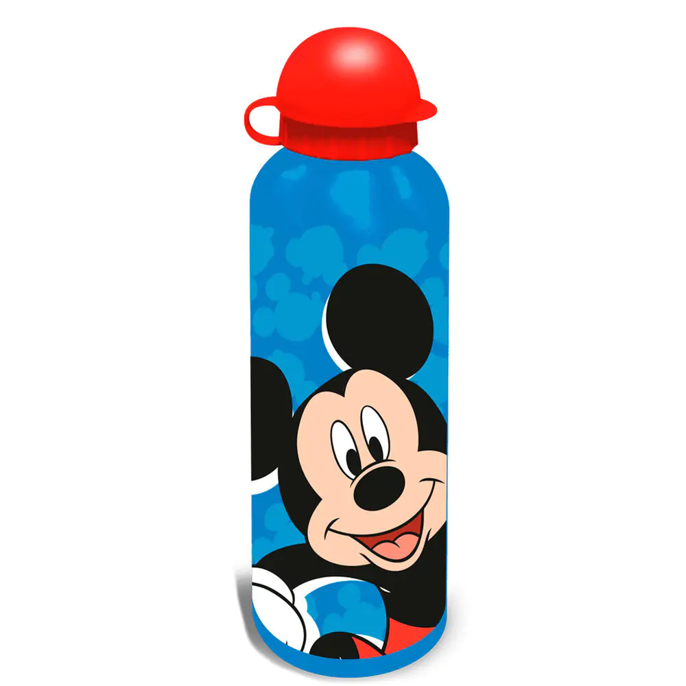 Disney Mickey cutie pentru prânz + set canistră poza produsului