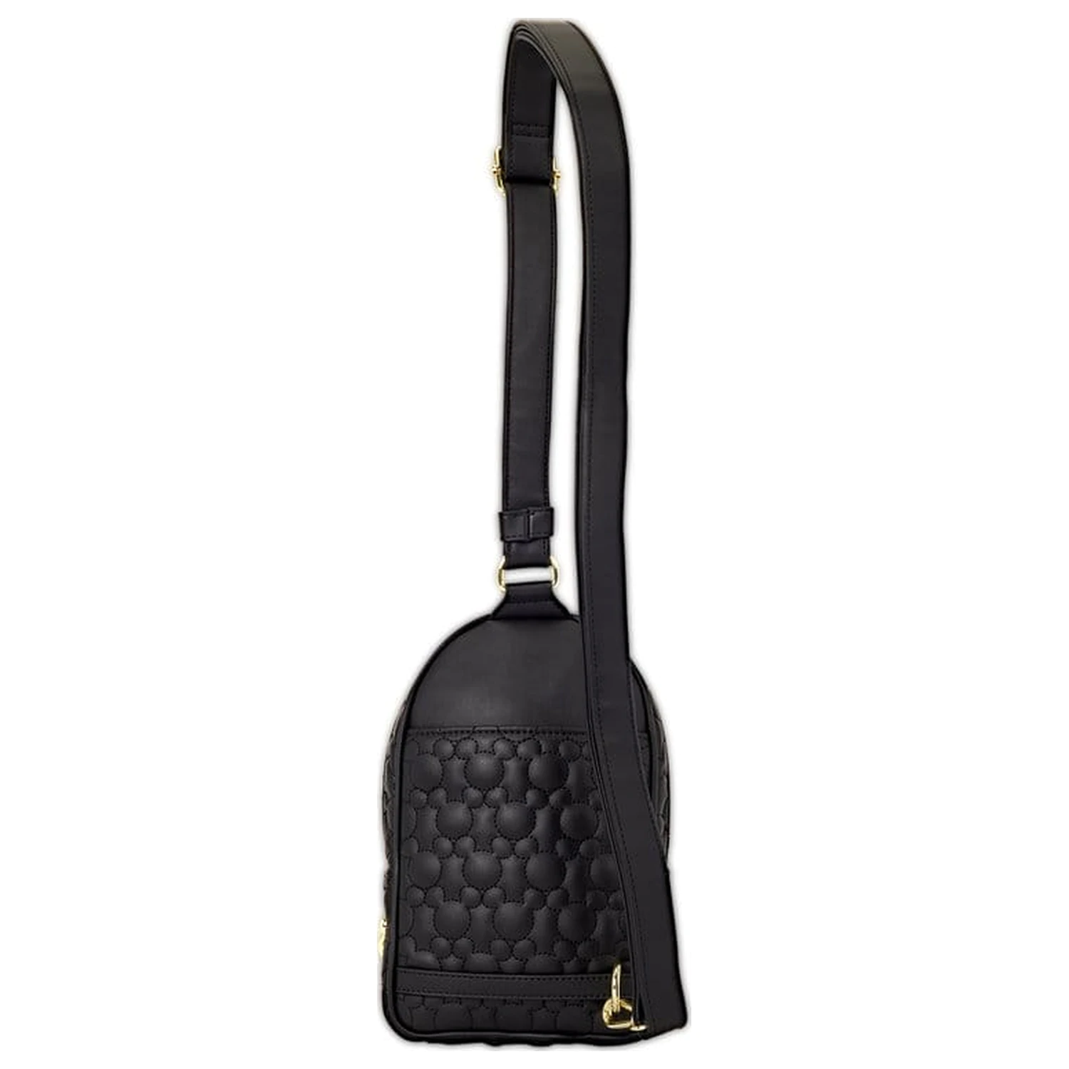 Disney by Loungefly Sling Bag Mickey poza produsului
