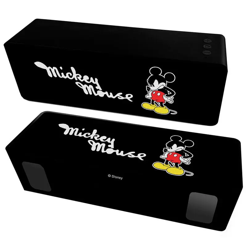 Disney Mickey Boxa portabila Wireless poza produsului