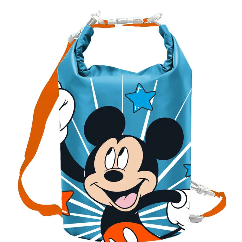 Disney Mickey geanta etansa 35cm poza produsului