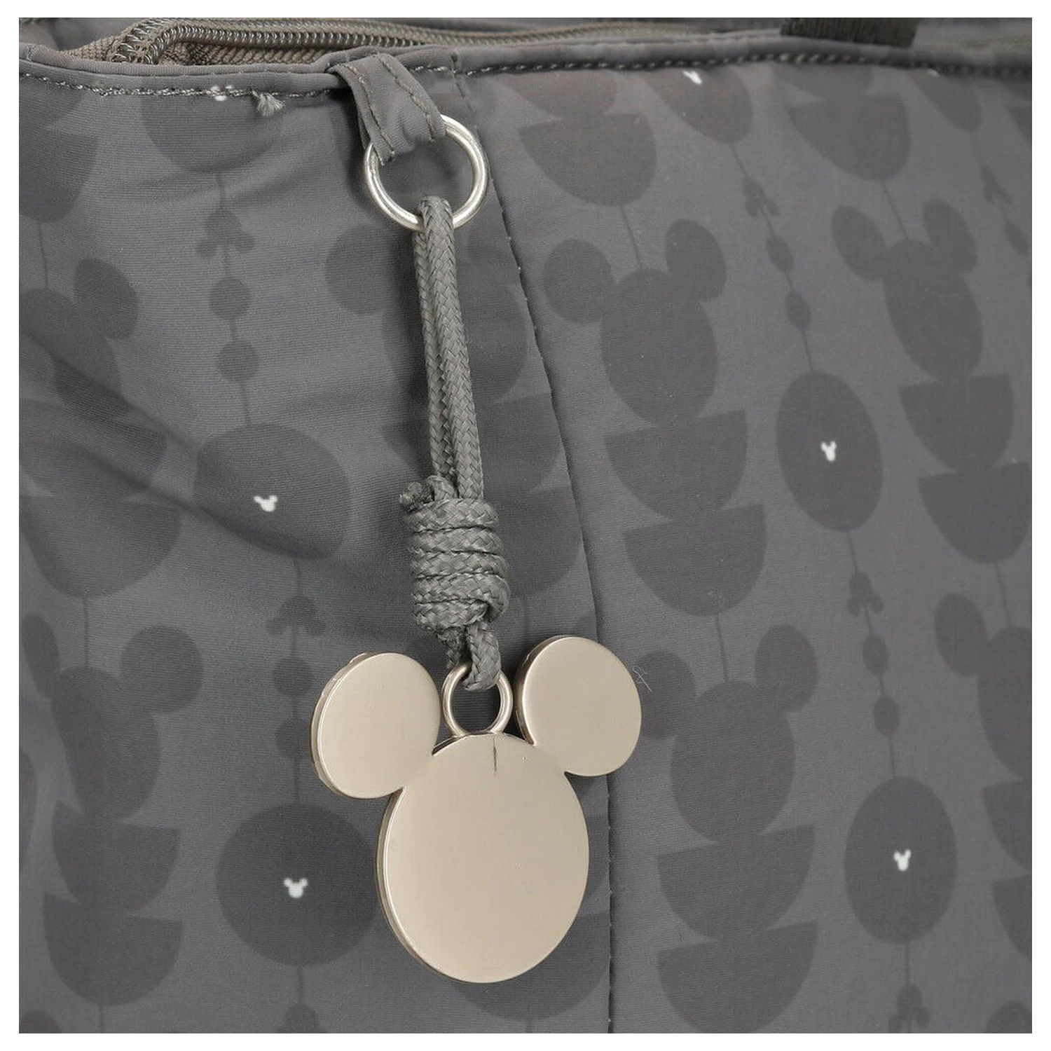 Disney Mickey Zenia rucsac 32cm poza produsului