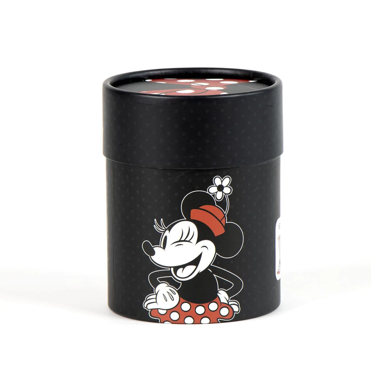 Disney Minnie pachet 3 șosete adult poza produsului