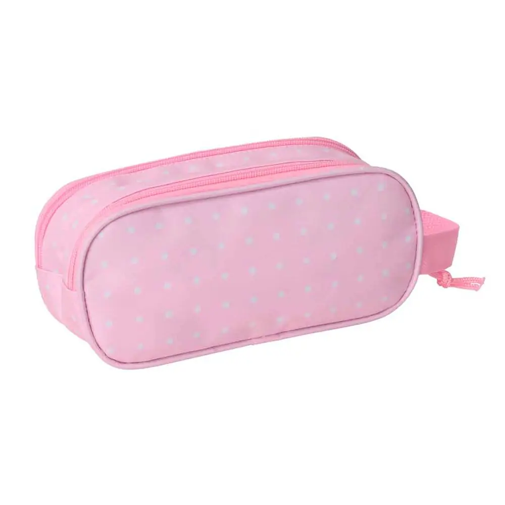 Disney Minnie 3D double penar poza produsului