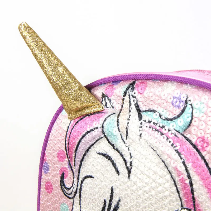 Disney Minnie rucsac 3D 31cm poza produsului