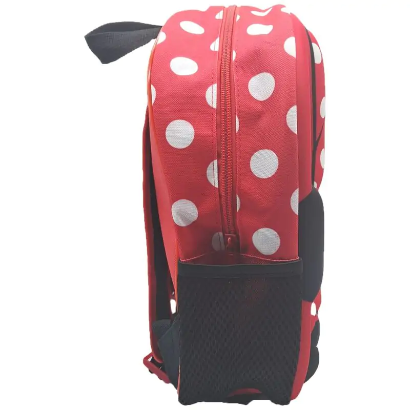 Rucsac 3D Disney Minnie 30cm poza produsului