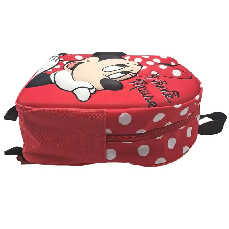 Rucsac 3D Disney Minnie 30cm poza produsului