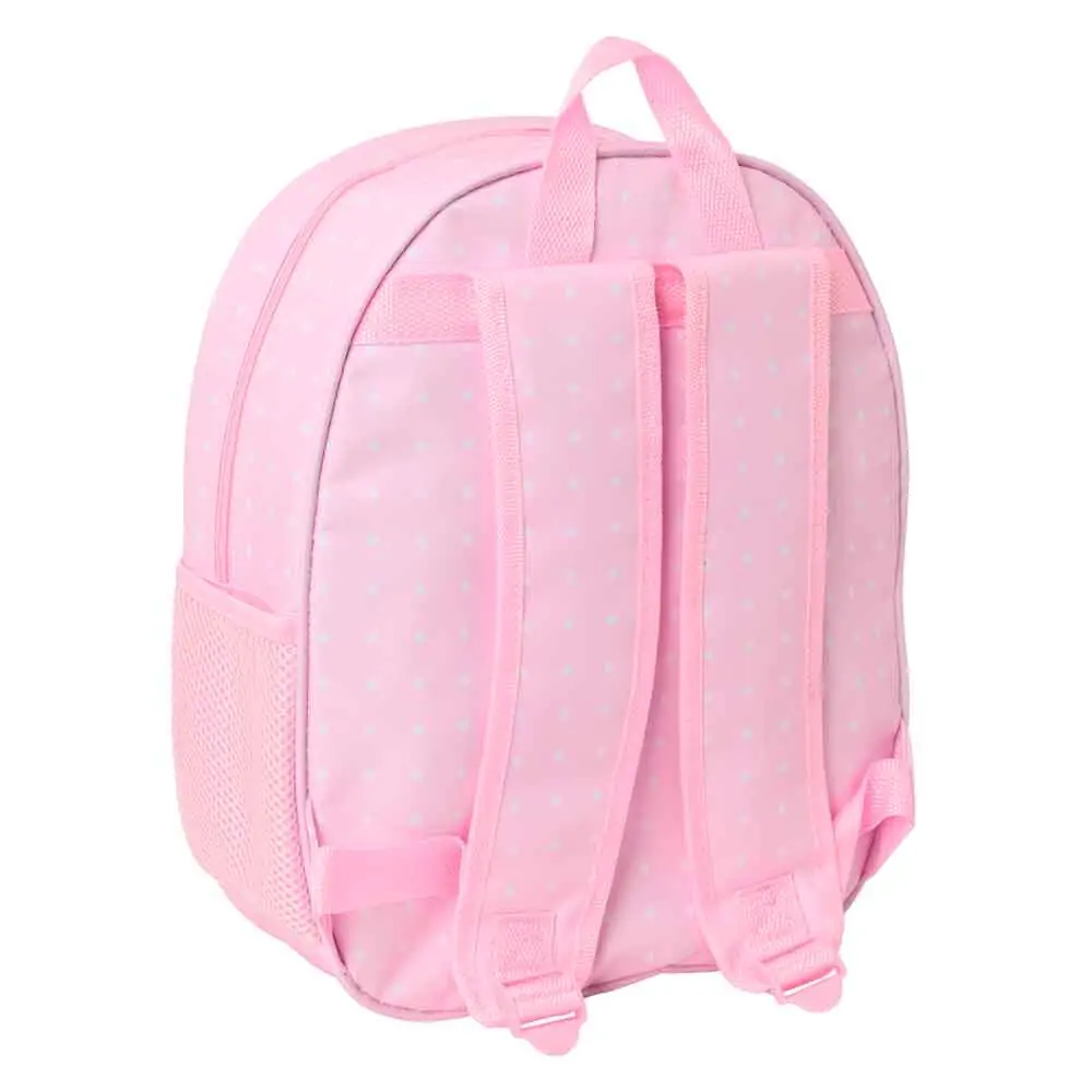Disney Minnie 3D rucsac 33cm poza produsului