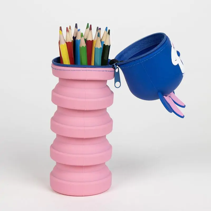 Disney Minnie penar 3D poza produsului