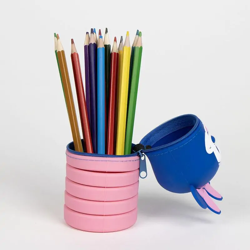 Disney Minnie penar 3D poza produsului