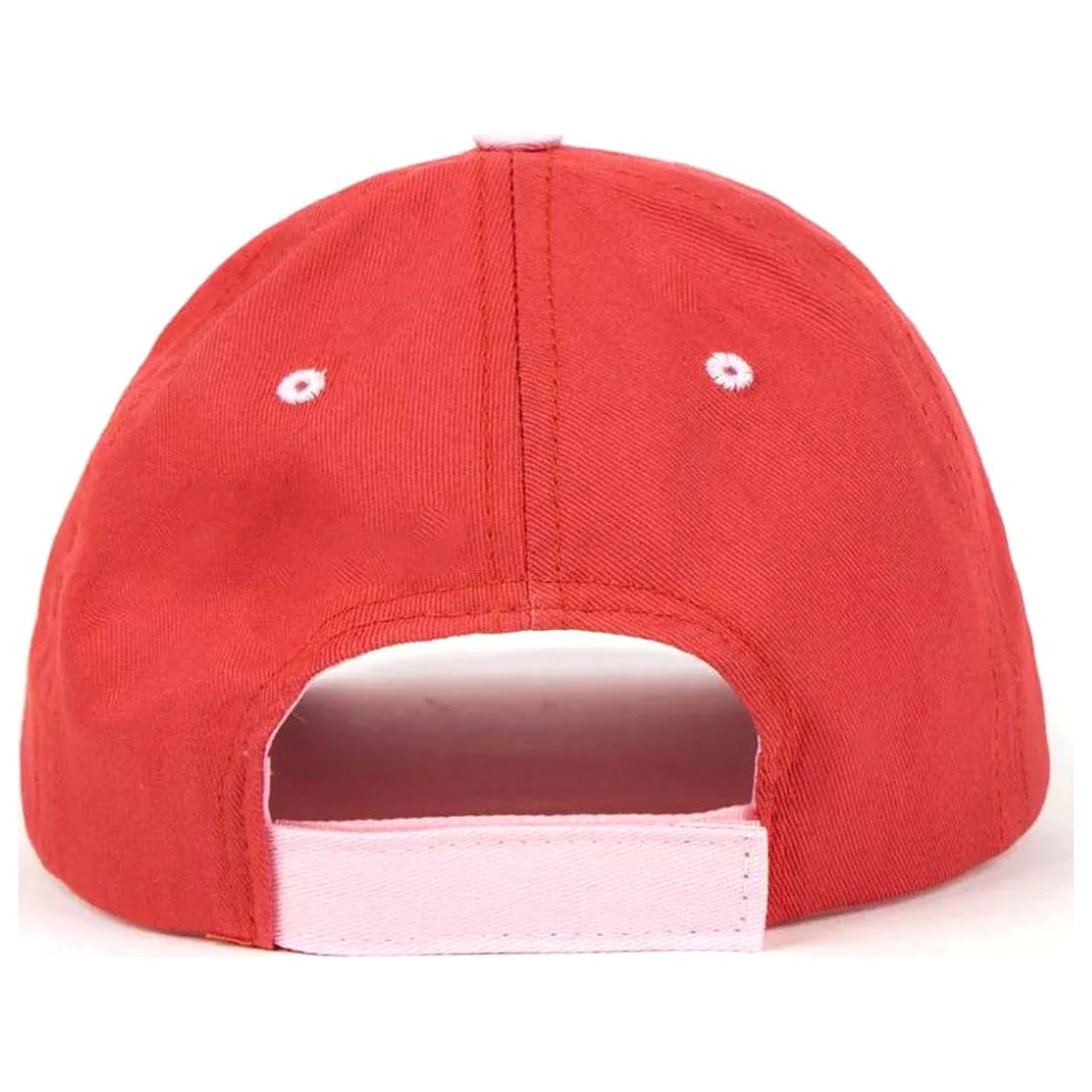 Disney Minnie All My Love Red șapcă de baseball pentru copii 52 cm poza produsului