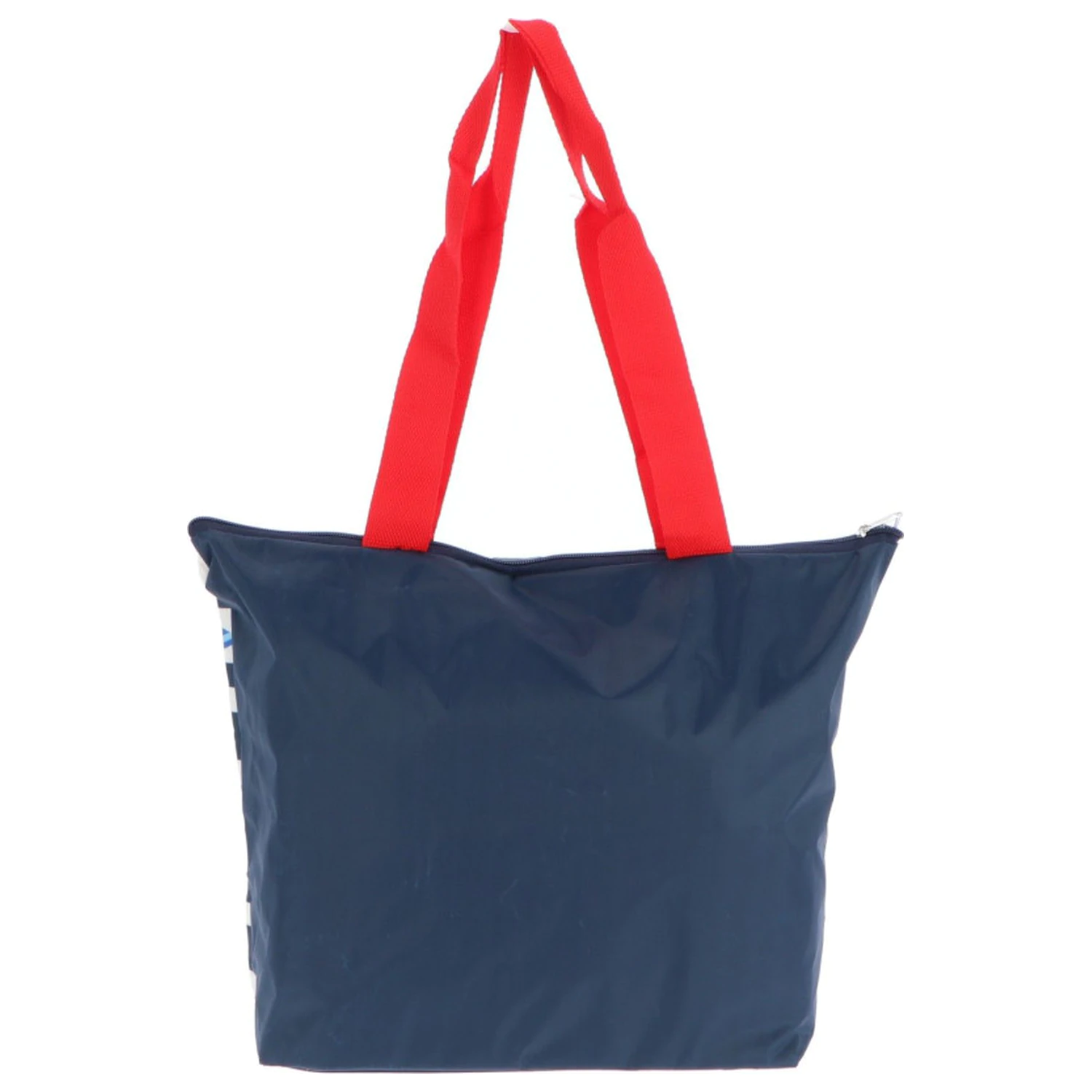 Geantă de plajă Disney Minnie Anchor 47 cm poza produsului