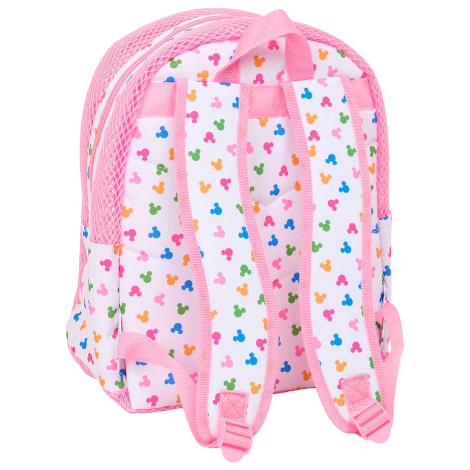 Disney Minnie ghiozdan rucsac Anti-sand 30cm poza produsului