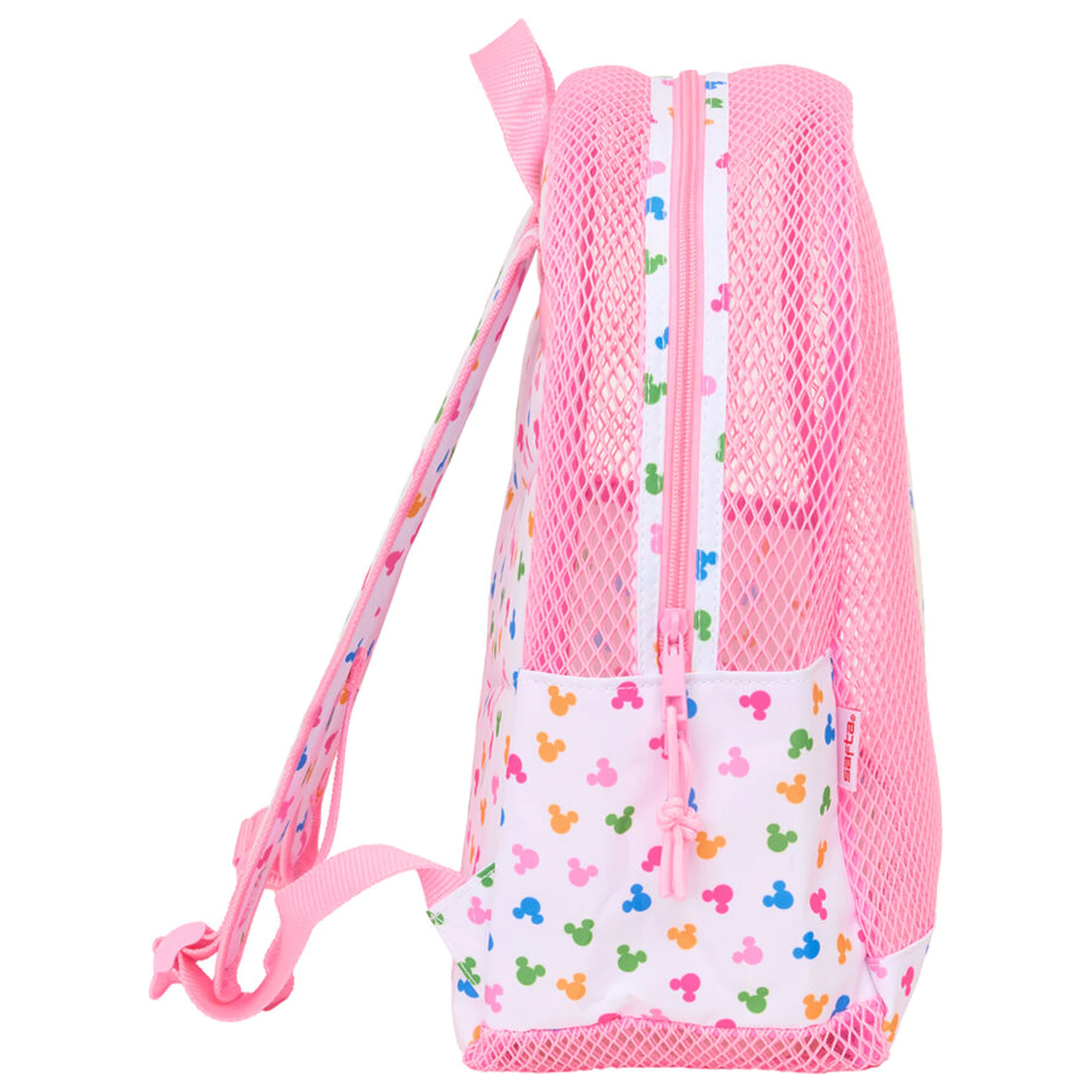 Disney Minnie ghiozdan rucsac Anti-sand 30cm poza produsului