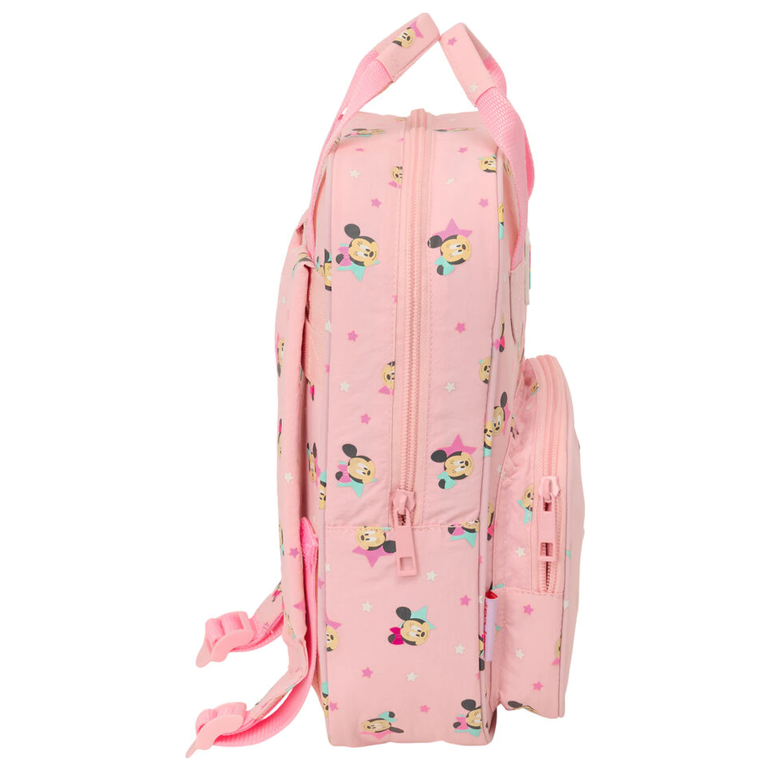 Rucsac de bebeluși Disney Minnie 28 cm poza produsului