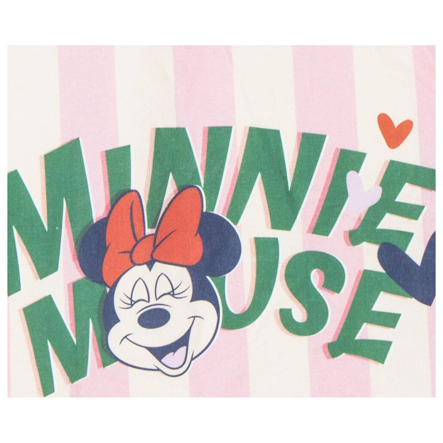 Disney Minnie geanta de cumparaturi poza produsului