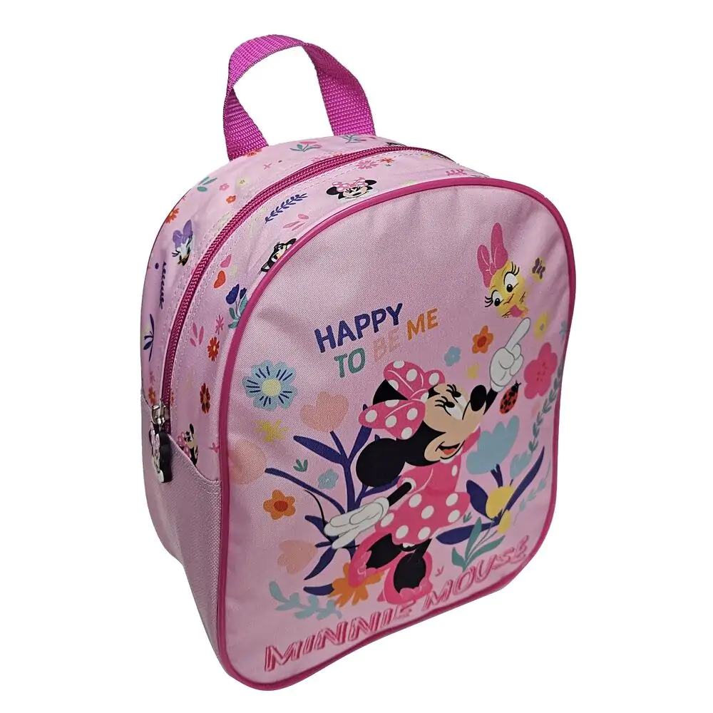 Disney Minnie Birdies rucsac 26cm poza produsului