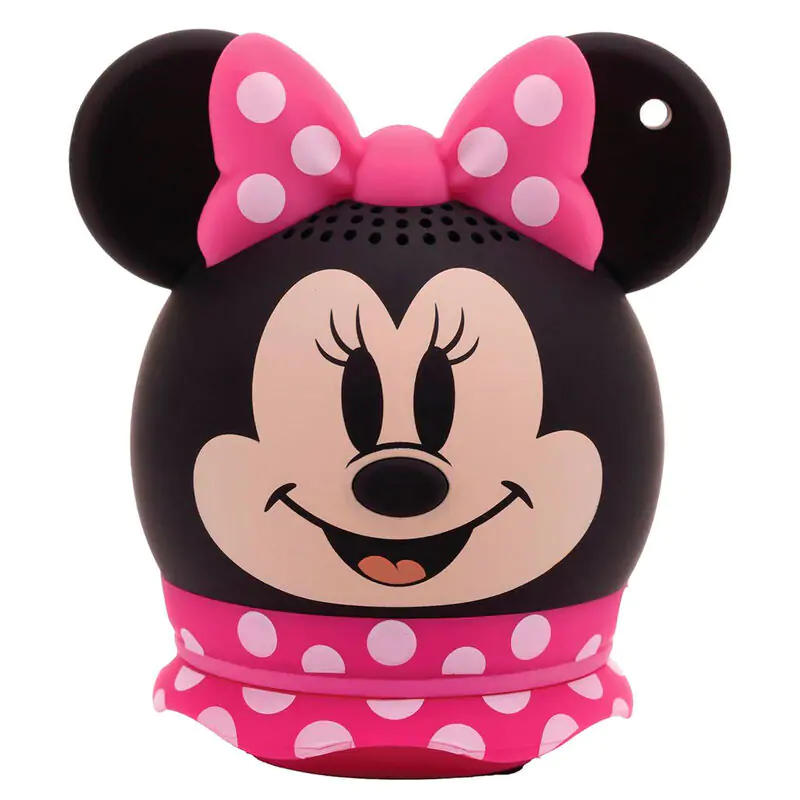 Disney Minnie Bitty Boomers mini boxă Bluetooth poza produsului