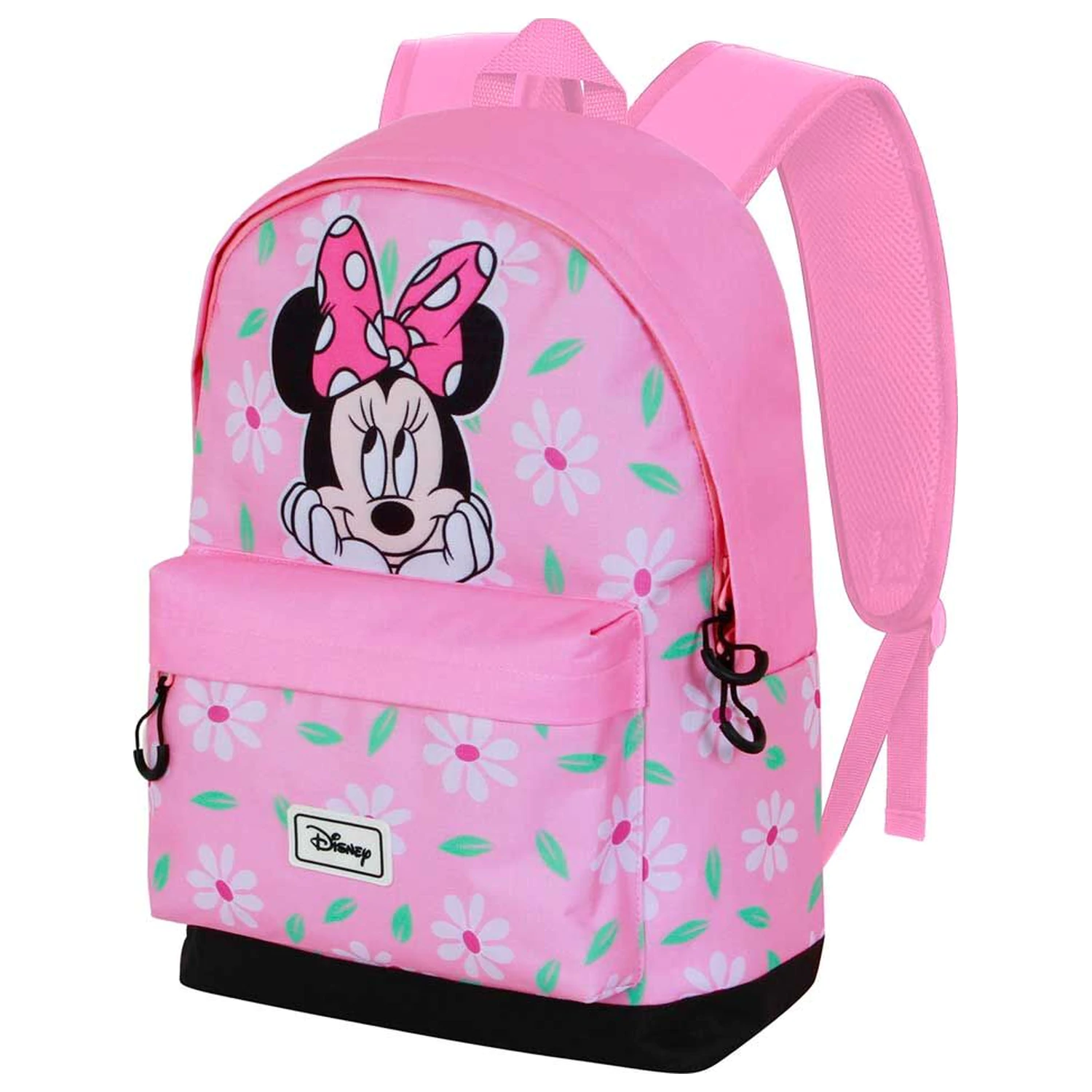 Disney Minnie Blooming rucsac 41cm poza produsului