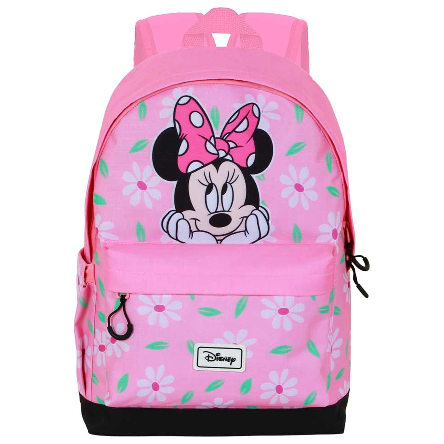 Disney Minnie Blooming rucsac 41cm poza produsului