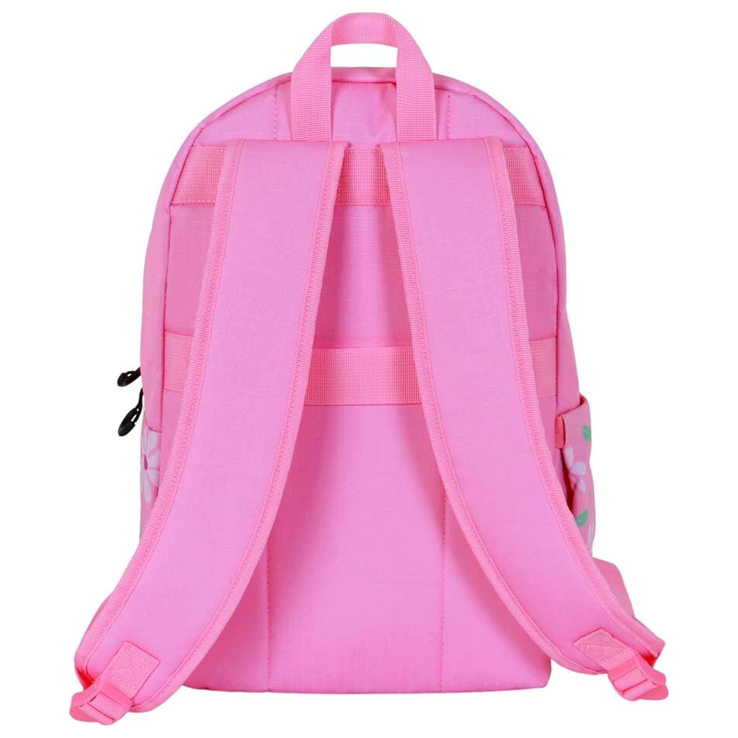 Disney Minnie Blooming rucsac 41cm poza produsului