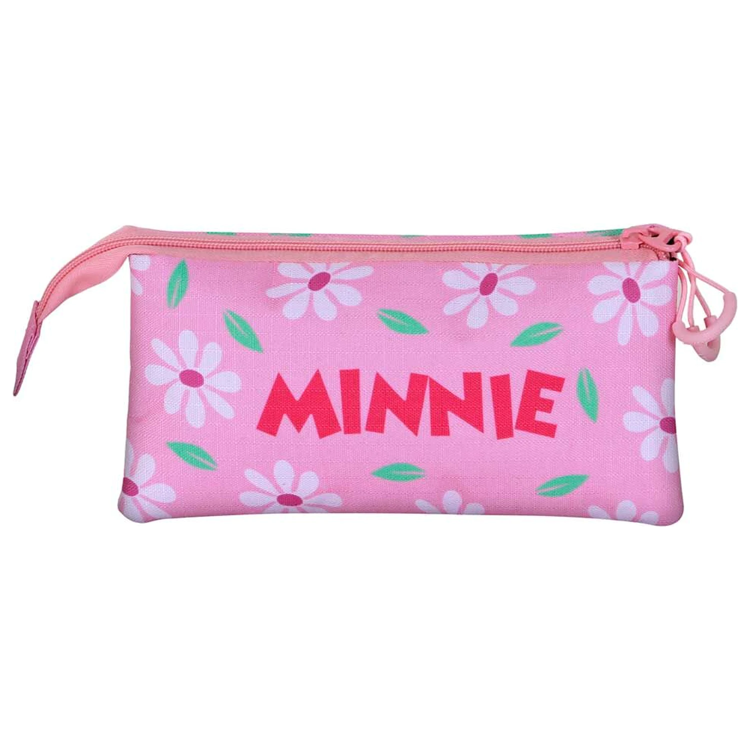 Disney Minnie Blooming penar triplu poza produsului