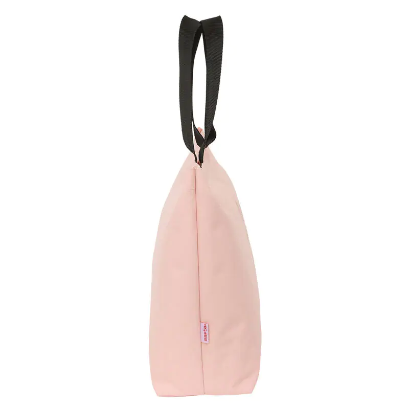 Geanta de cumparaturi Disney Minnie Blush poza produsului