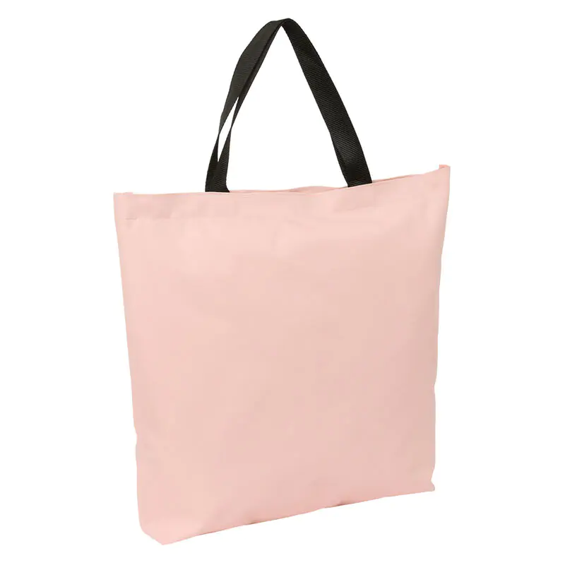 Geanta de cumparaturi Disney Minnie Blush poza produsului