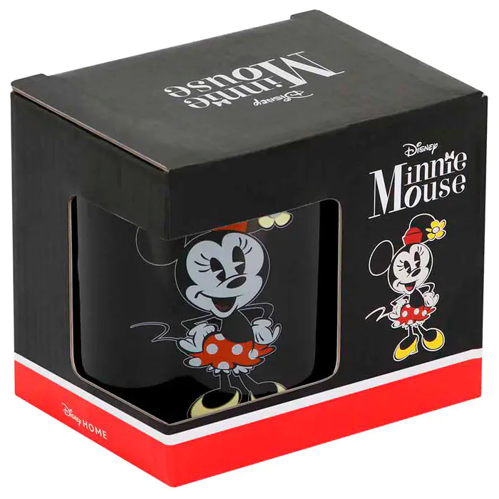 Disney Minnie cană poza produsului