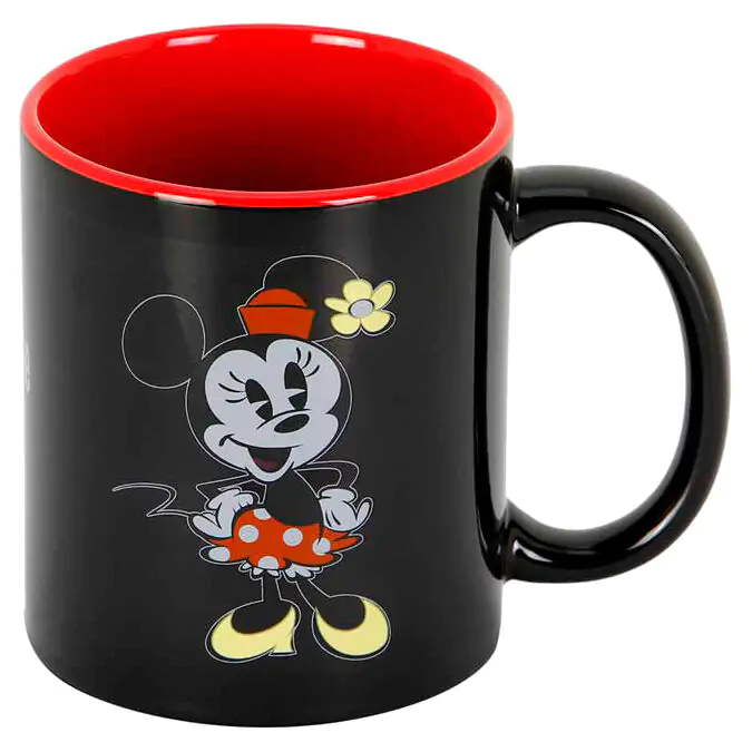 Disney Minnie cană poza produsului