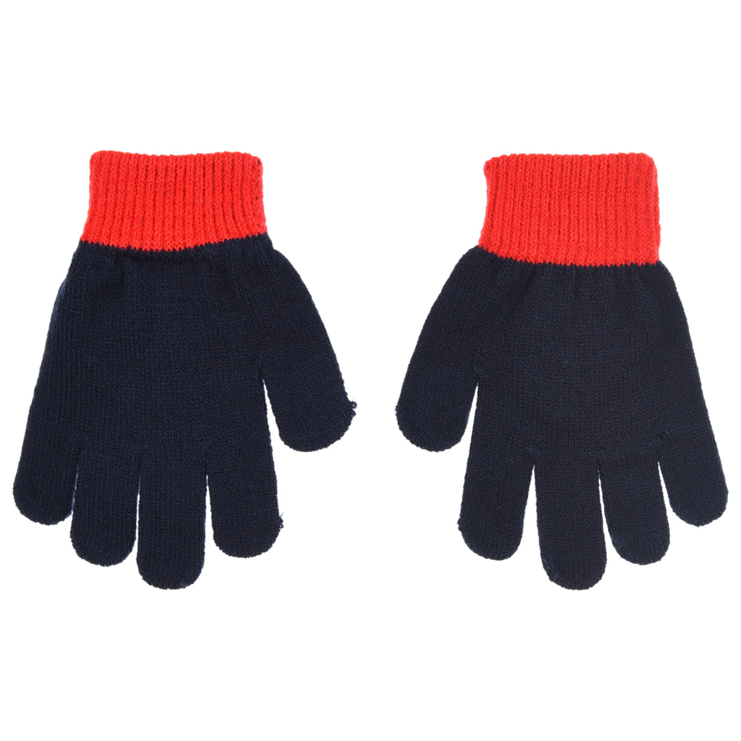 Disney Minnie Bow Manusi pentru copii poza produsului