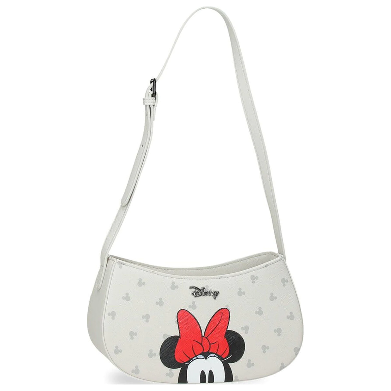 Disney Minnie Bowlogue geantă de mână poza produsului
