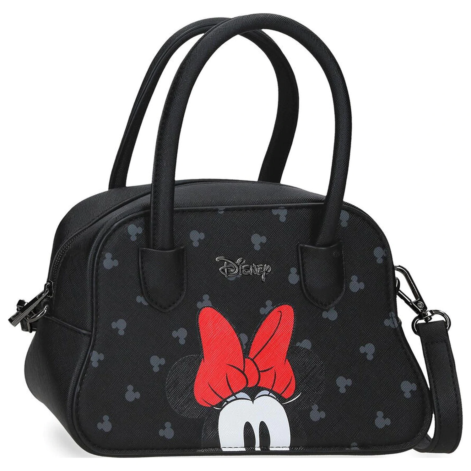 Disney Minnie Bowlogue geantă de mână poza produsului