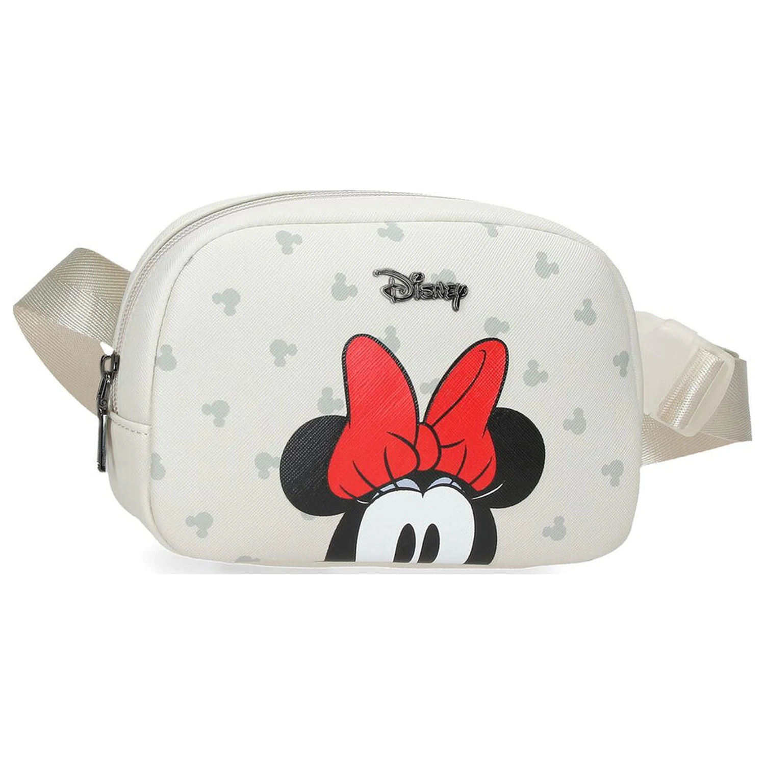 Disney Minnie Bowlogue geantă de talie poza produsului
