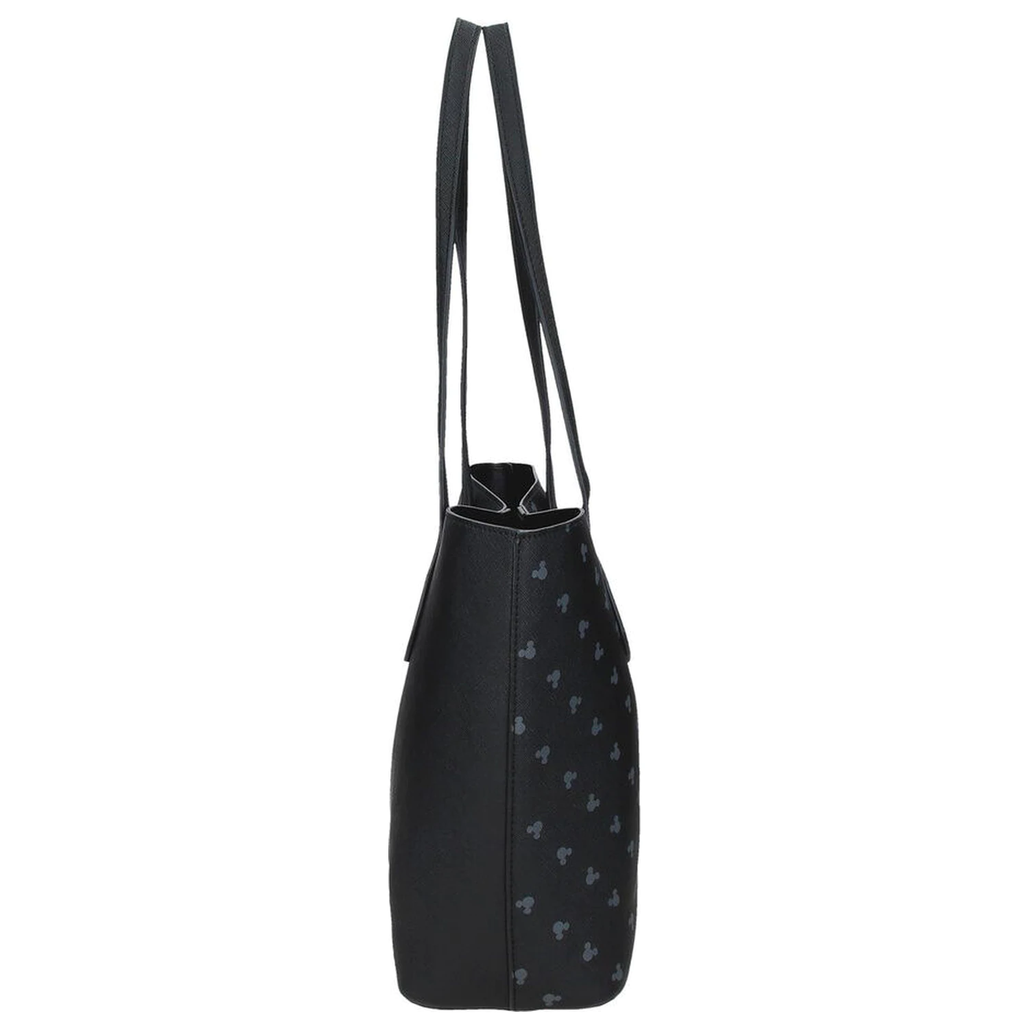 Disney Minnie Bowlogue geanta tote poza produsului