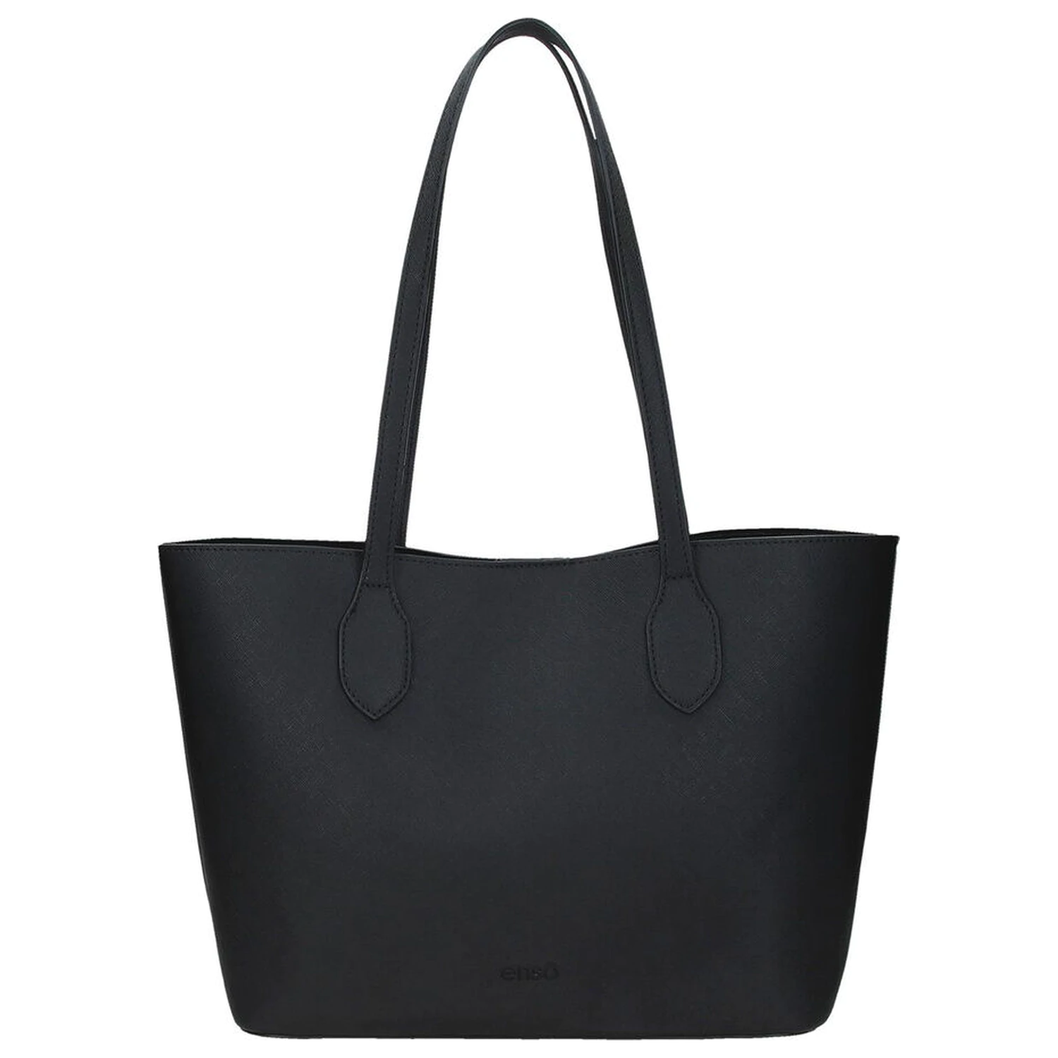 Disney Minnie Bowlogue geanta tote poza produsului
